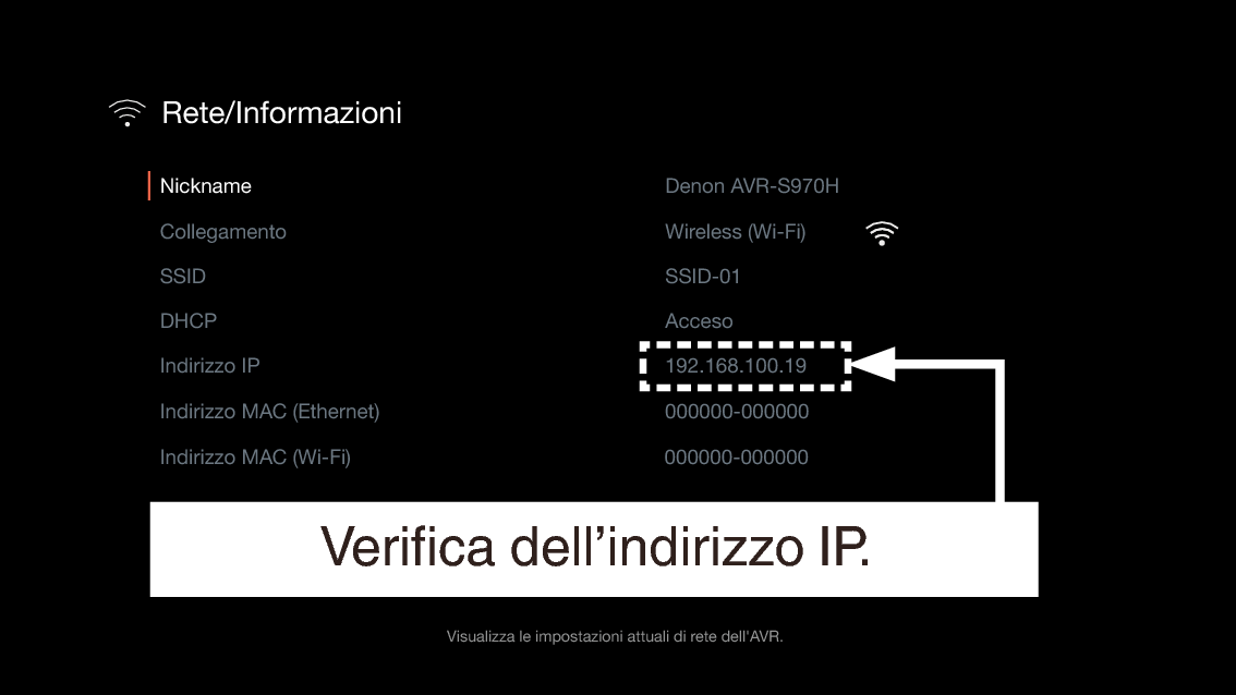GUI NetworkInfo S97E3